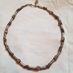 ❤ 3 FOR 12! Unisex Necklace NWT